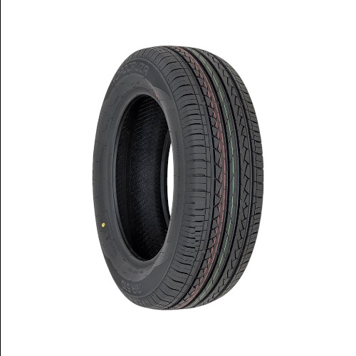 Pneu été ROADCRUZA 205/65 R15 94H - RA510, Neuf Et Garanti